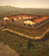 Ockenburgh