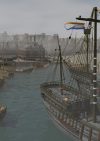 Damrak