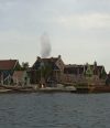 Zaanstreek 1725